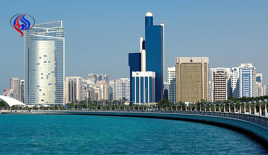 الكشف عن زيارة إسرائيلية سرية لهذه الدولة الخليجية..