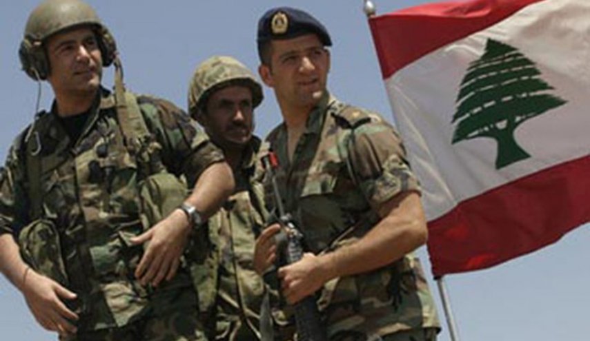 بالصور/ 