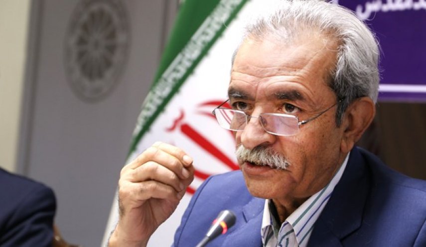 رئیس اتاق بازرگانی ایران: اخبار خوشایندی از حذف دلار در مبادلات تهران و دهلی‌نو می‌رسد