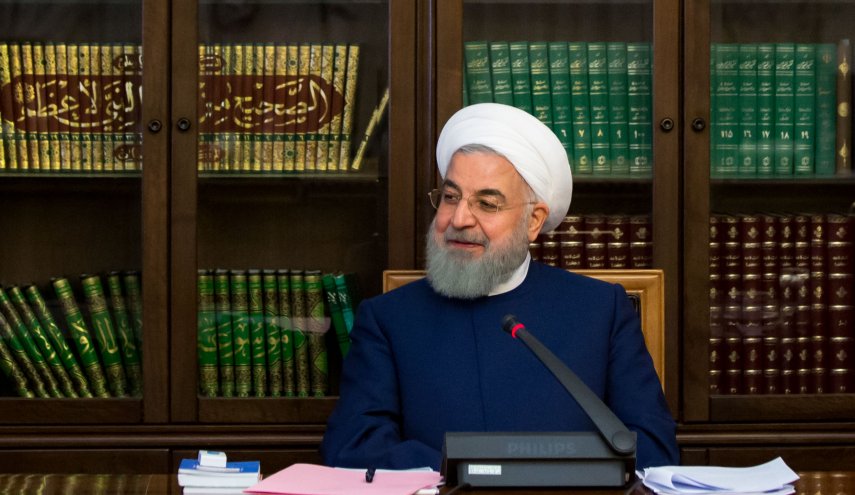 اتخاذ تصمیم در جهت ترخیص خودروهای مشمول مصوبه دولت
