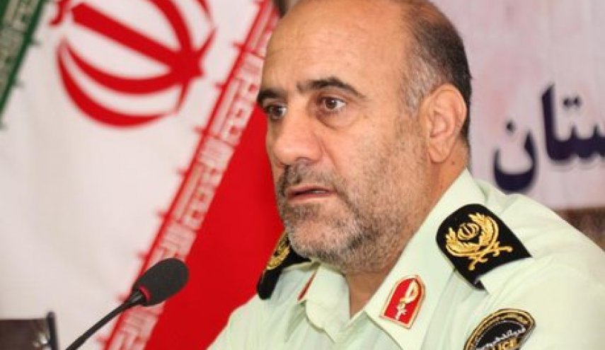 سه شرط پلیس برای هر گونه تغییر در طرح ترافیک و زوج و فرد