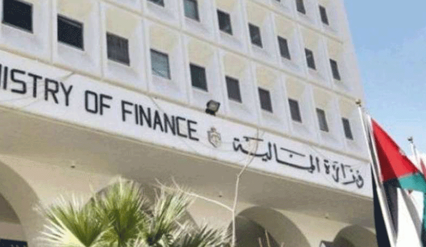 الملف المالي بين الأردن والعراق مازال عالقاً