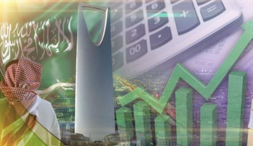 أحد أكبر المستثمرين في العالم: لمقاطعة الاستثمار في السعودية