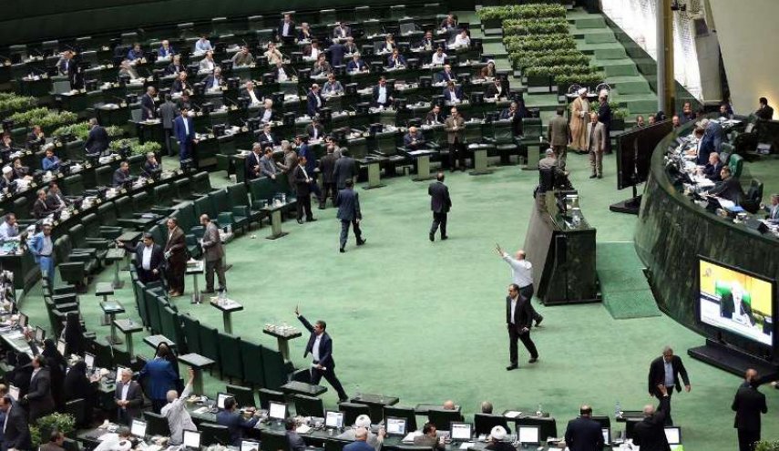 مجلس الشورى: بعض الدول الأوروبية أصبحت معقلا للإرهابيين