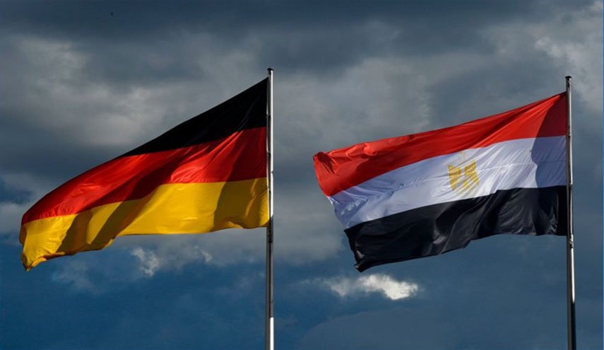 مصر ترفض لقاء مسؤولين ألمان بمواطنهم المعتقل
