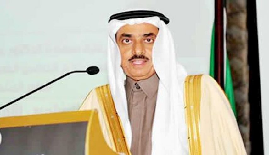 ادعاهای بی اساس سفیر عربستان در بحرین علیه ایران
