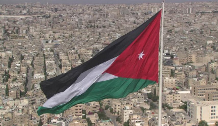 الأردن يوضح الأنباء عن إخفاء الديوان الملكي تقريرا عن كارثة البحر الميت