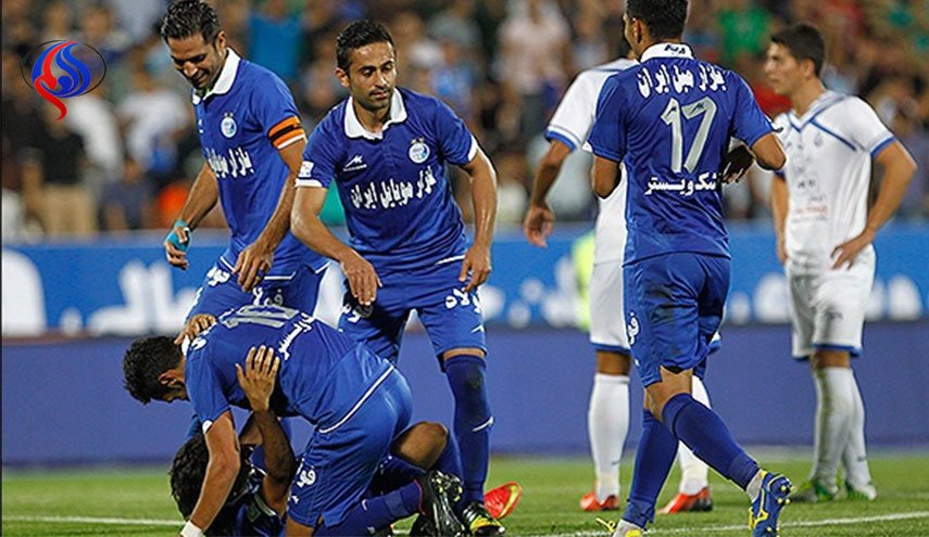 پشت پرده ماجرای نامه لو رفته از باشگاه استقلال!