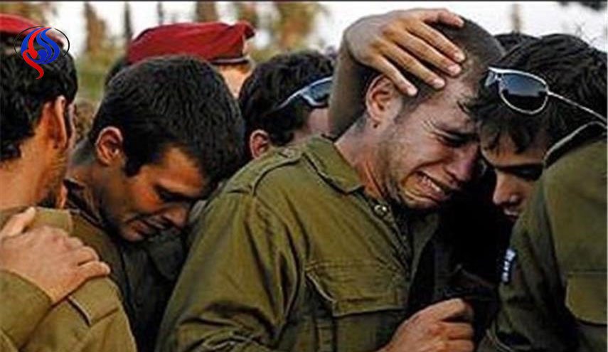 جنگ آینده برای اسرائیل، تفریح نخواهد بود