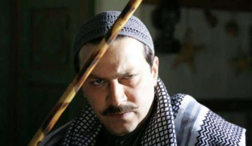 بالصور: 