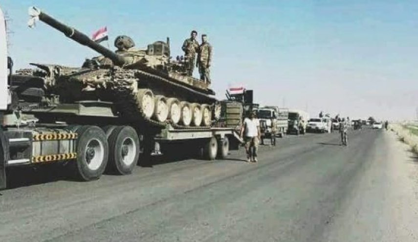 واخيراً.. 