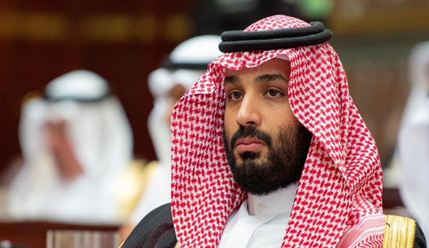 الكشف عن تفاصيل مثيرة عن 