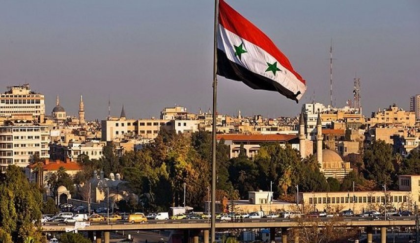 وفد سوري رفيع سيزور الإمارات قريبا..لهذا السبب!