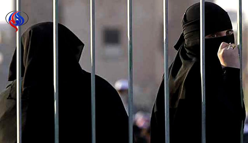 جنبشهای مخالف در عربستان: انتقام زنان شکنجه شده عربستانی را خواهیم گرفت