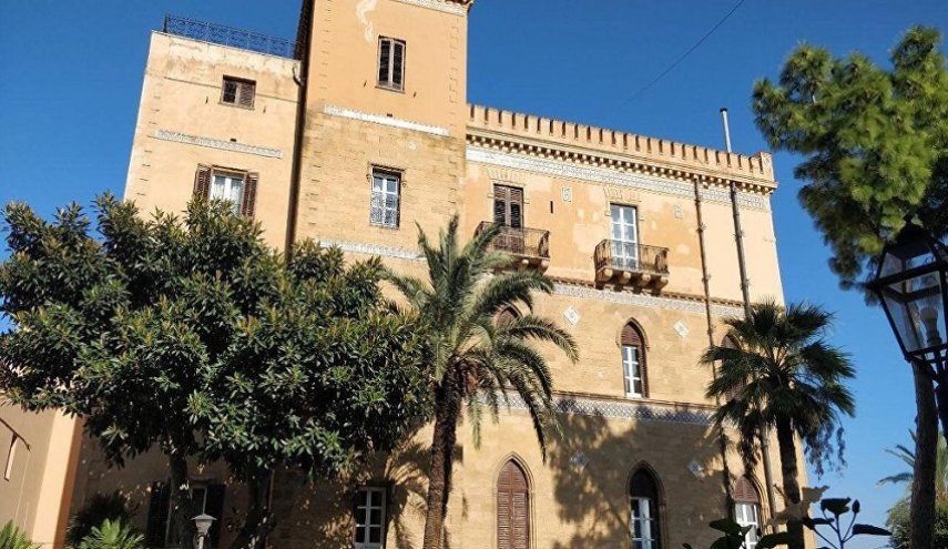 ما هي فرص إجراء الانتخابات البرلمانية الليبية في مارس المقبل؟