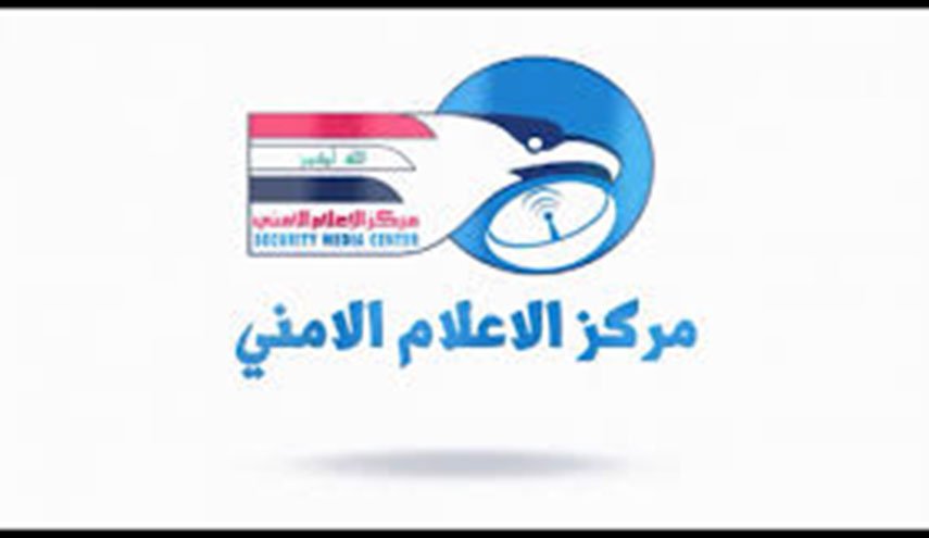 العراق:  لا صحة لانباء انتشار قوات اميركية في الموصل