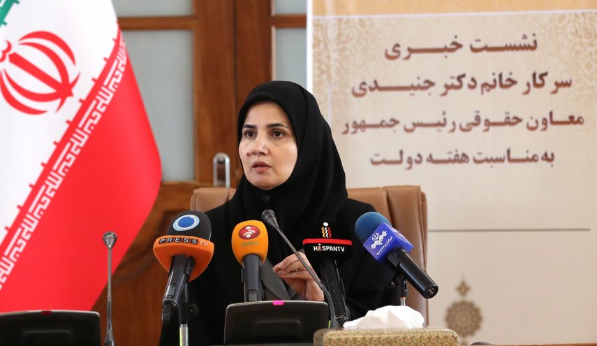 پایان جلسات ۳ جانبه ظریف، کدخدایی و معاون روحانی/ تعیین تکلیف CFT در مجمع
