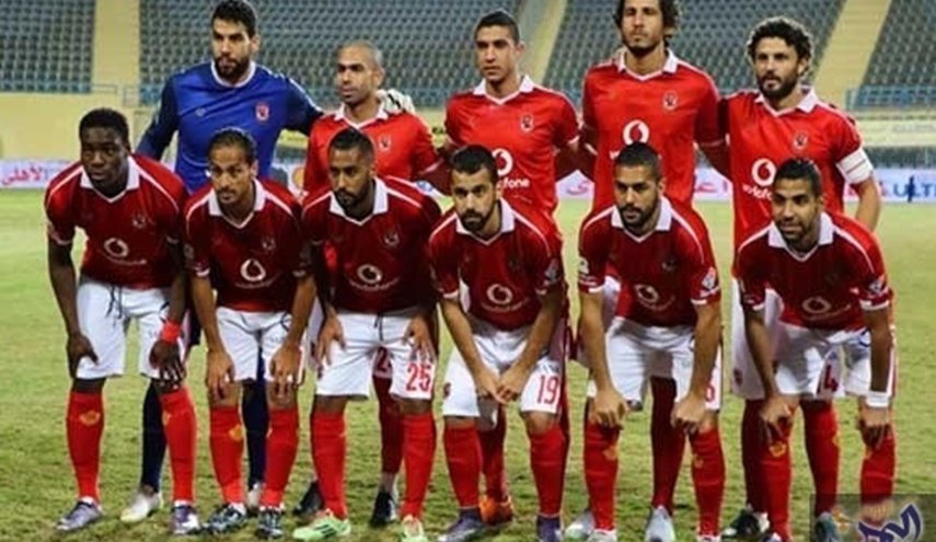 الأهلي يستأنف مشواره الإفريقي بنجاح