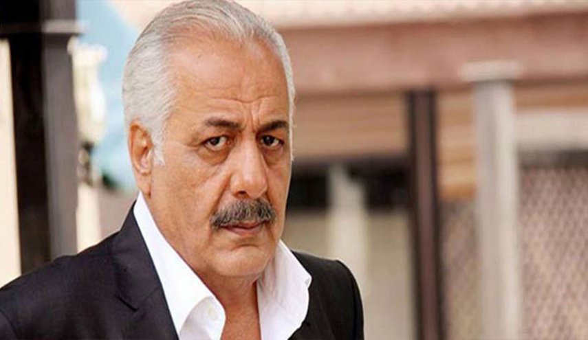 رسالة مثيرة ومفاجئة من الفنان أيمن زيدان للرئيس الأسد!