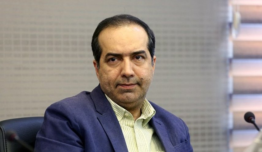هفته فیلم لهستان در تهران لغو شد