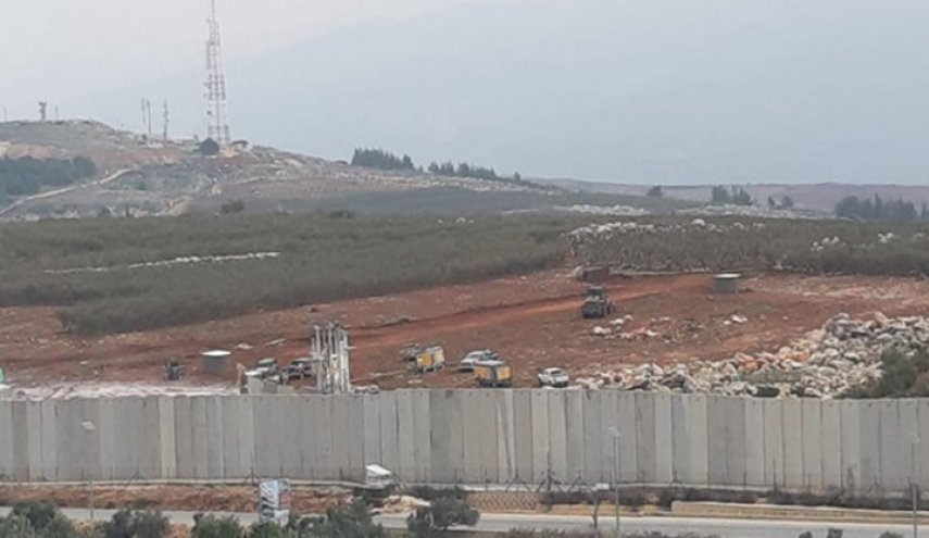 الاحتلال يزعم الكشف عن نفق جديد ويعلن انتهاء 