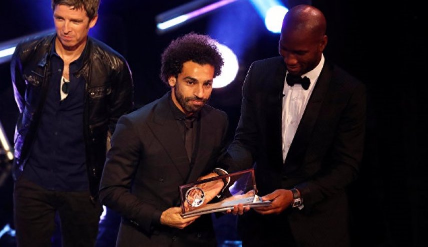 برلماني مصري : رئاسة مصر للاتحاد الإفريقي واستضافتها بطولة أمم أفريقيا ثمرة محبتها للقارة!