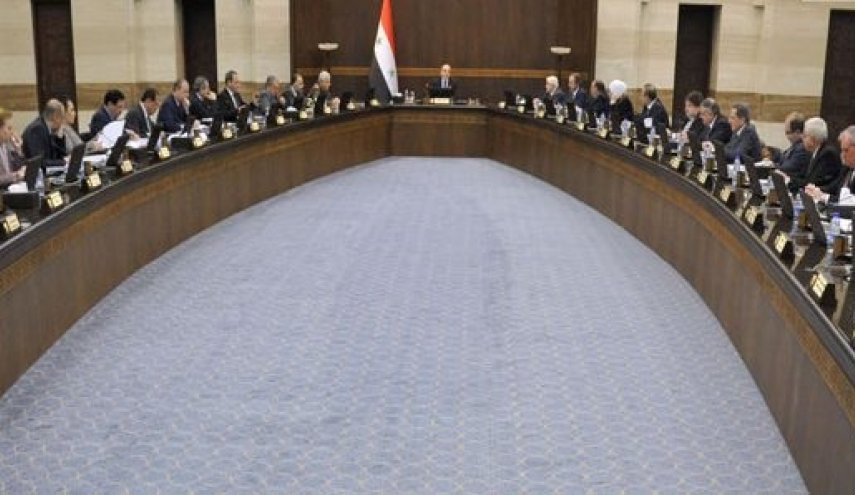 سوريا: أزمة المشتقات النفطية إلى انحسار 
