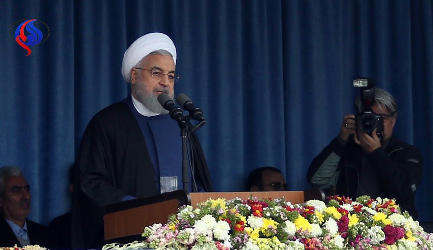 ماهواره پیام با ماهواره بر ساخت دانشگاه امیر کبیر، بزودی در مدار 600 کیلومتری قرار می گیرد