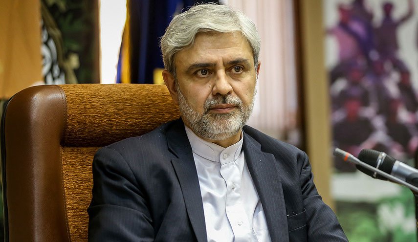 آمریکا با برگزاری نشست لهستان به دنبال خروج از انزوای سیاسی است