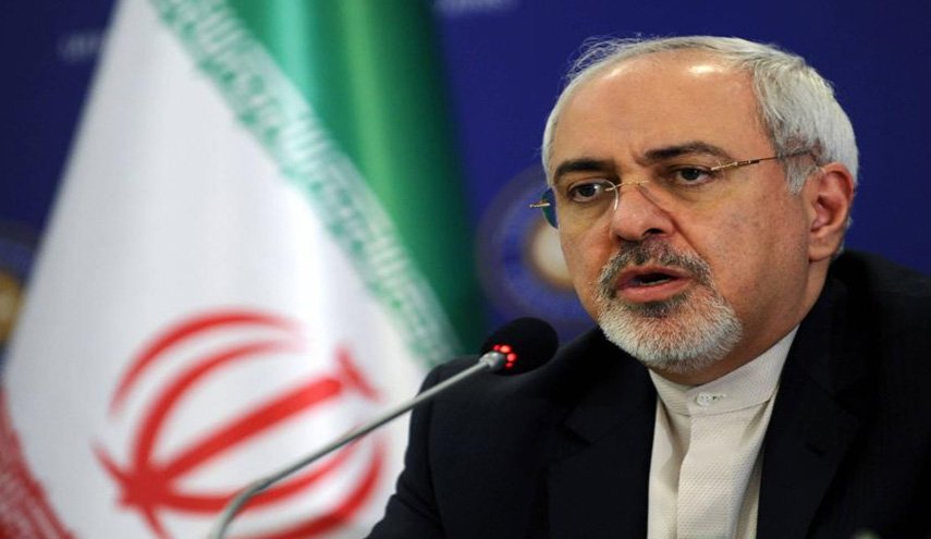 آمادگی ایران برای لغو روادید ورود اتباع عراقی