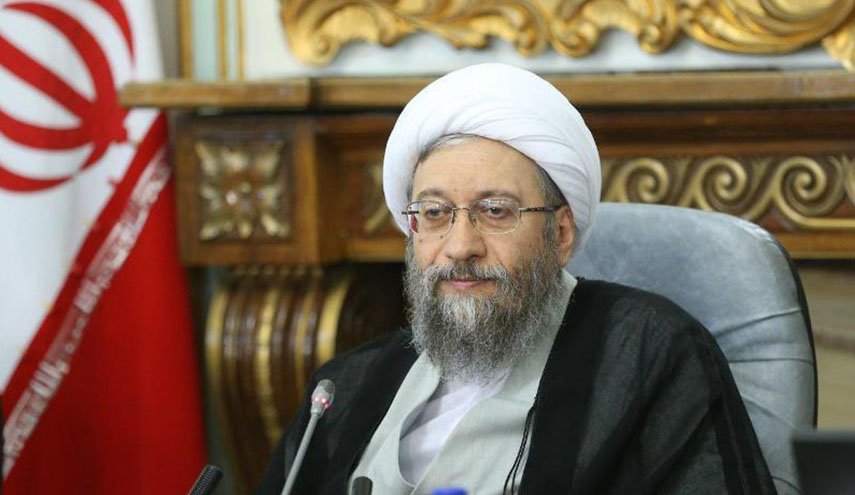 التحركات الاميركية الاخيرة محاولة للتغطية على اخفاقاتها المتتالية