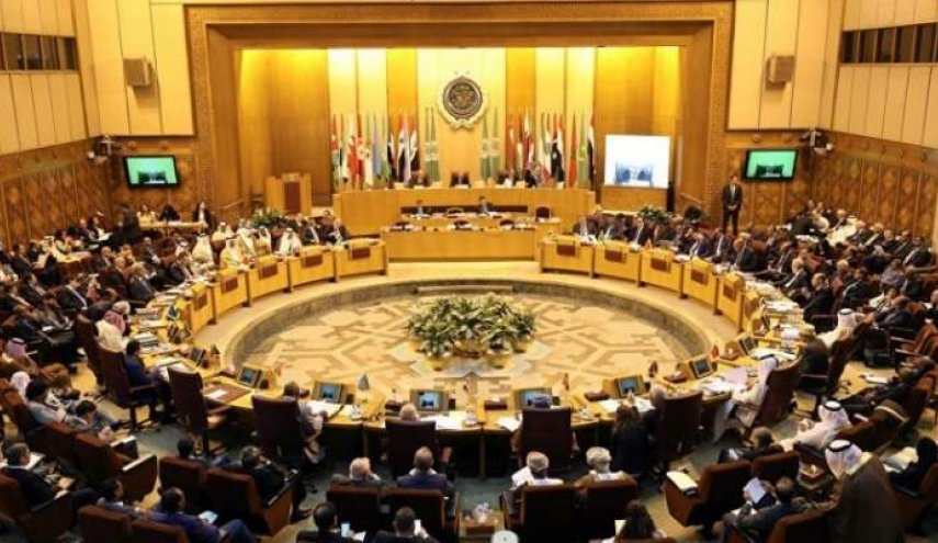 من هو 
