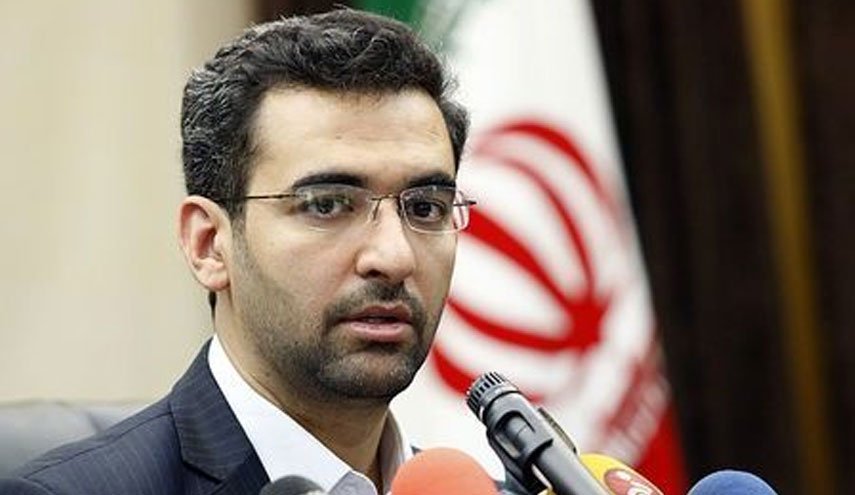 چرا ماهواره پیام در مدار قرار نگرفت؟/ فازهای پیش بینی شده برای درمدار قرار گرفتن ماهواره به طور کامل طی شد/ماهواره دوستی را با موفقیت درمدار قرار خواهیم داد