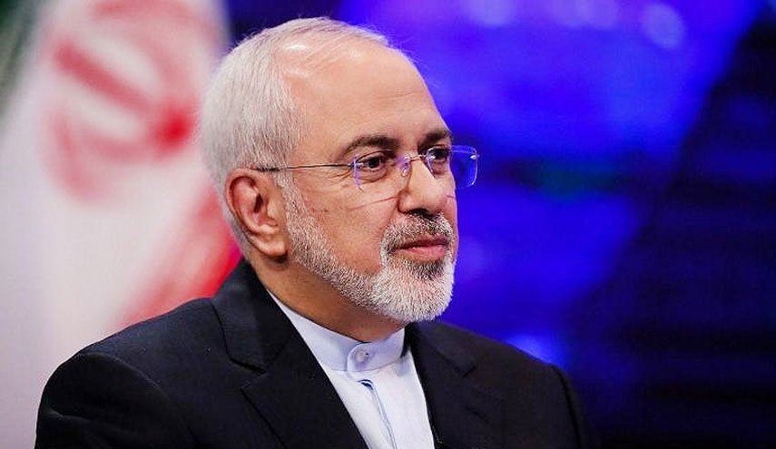 مبادلات اقتصادی با عراق به 20 میلیارد دلار افزایش می یابد
