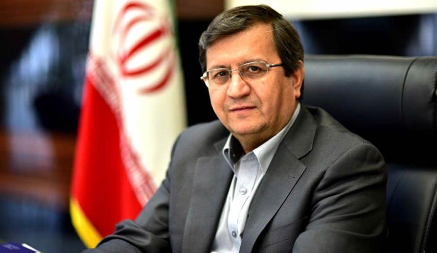 جزئیات ادغام بانک‌های نظامی / دلار به 11 هزار تومان برمی‌گردد