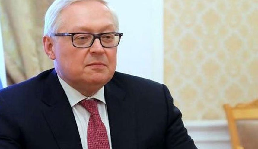 روسیه:پرتاب ماهواره از سوی ایران نقض قوانین بین المللی نیست