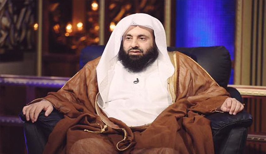 بعد 
