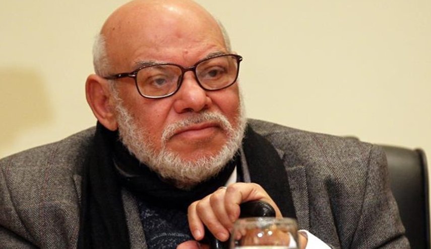 الهلباوي: تعديل الدستور سيكون عبثا وخطرا كبيرا على مصر