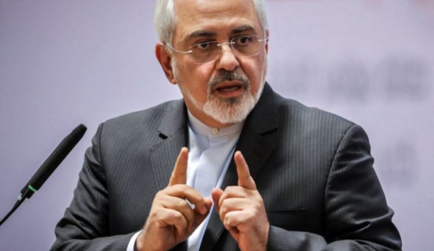 رابطه ایران با عراق مانند برخی کشورها تصنعی نیست/ نیاز نداریم پنهانی به عراق سفر کنیم