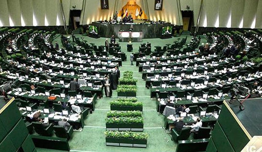احتمال افزایش قیمت بنزین و گازوئیل برای سال آینده در مناطق مرزی