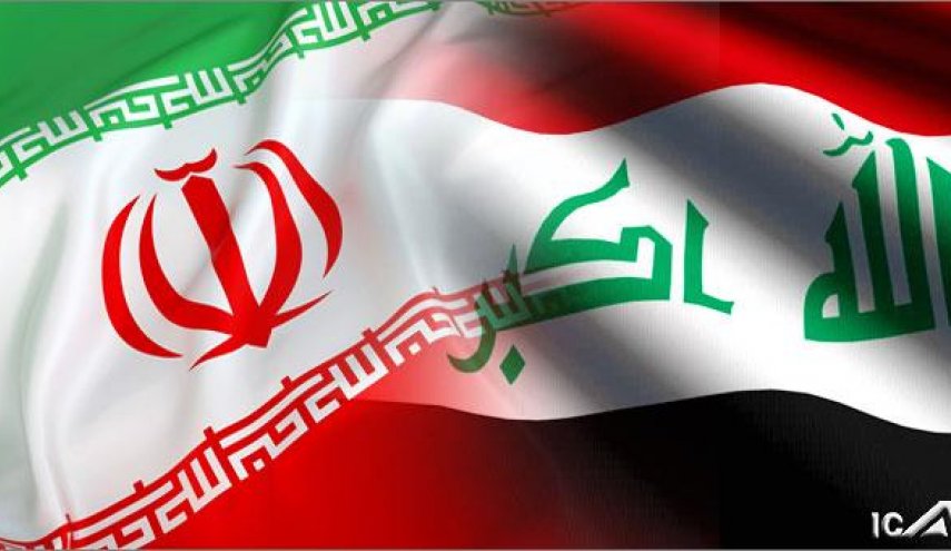 نقش مهم عراق در خنثی سازی تحریم‌های آمریکا علیه ایران

