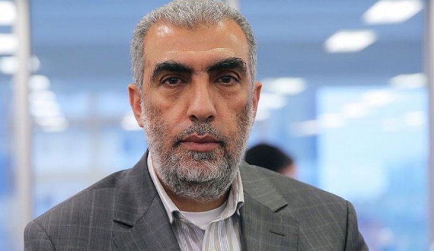 الخطيب يكشف دور رئيس الاستخبارات الإماراتي لشراء عقارات القدس

