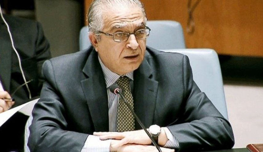 العراق يؤكد على ضرورة إيفاء الدول العربية بتعهداتها في مؤتمر الكويت

