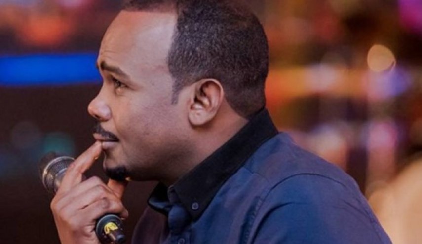 سودان مدیر دفتر شبکه سعودی «العربیه» در خارطوم را فراخواند