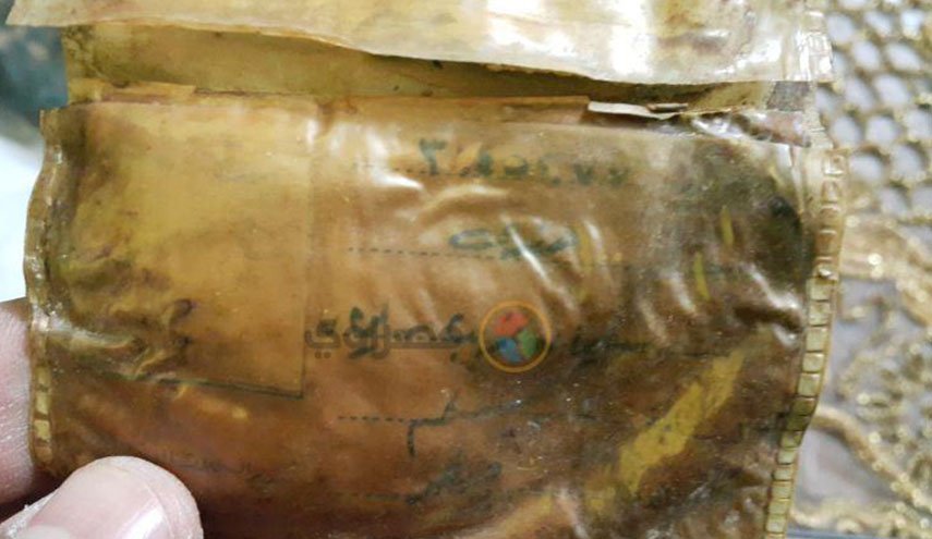 دبلة ونصف جثة.. تفاصيل 45 عاما من البحث عن الشهيد 