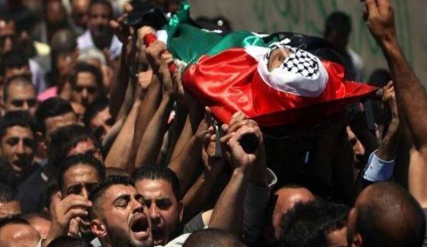 تقرير حقوقي أمام الأمم المتحدة حول قتل أطفال غزة
