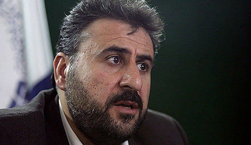 تکلیف CFT و پالرمو تا یک ماه آینده مشخص می شوند/ بازداشت خبرنگار پرس تی وی بر اساس حکم غیر قانونی ترامپ بوده است