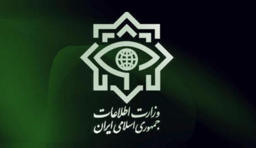 وزارت اطلاعات، باند سرقت ارز در تهران را متلاشی کرد