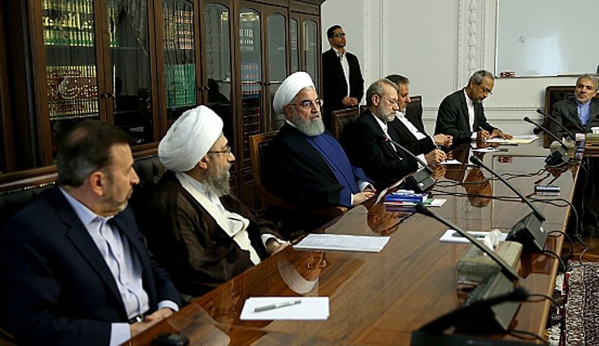 حمایت دولت از اقشار کم درآمد ادامه می یابد