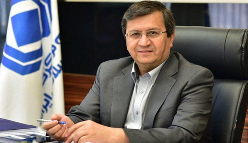 ژاپن هم واردات نفت از ایران را آغاز کرد